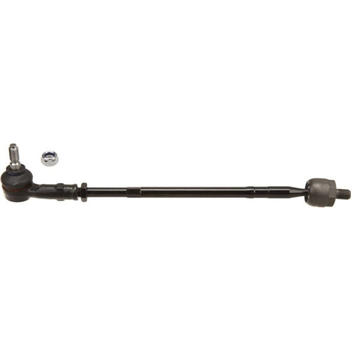 TRW JRA222 Spurstange TRW JRA222 Spurstange