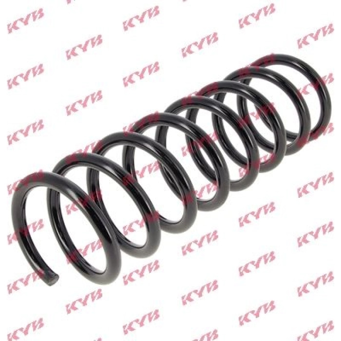 KYB RA6199 Fahrwerksfeder K-Flex KYB RA6199 Fahrwerksfeder K-Flex