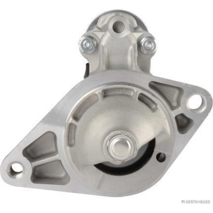 Starter J5212156