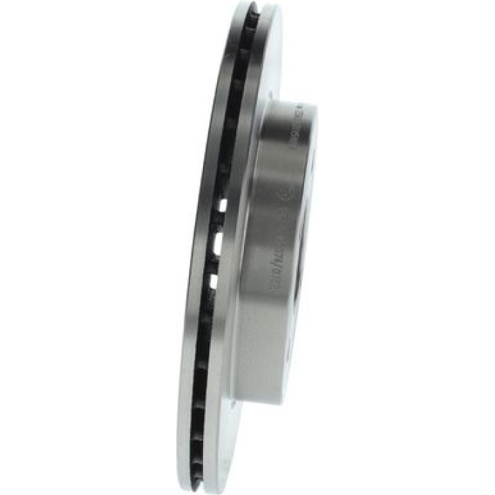 BOSCH 0 986 479 238 Bremsscheibe