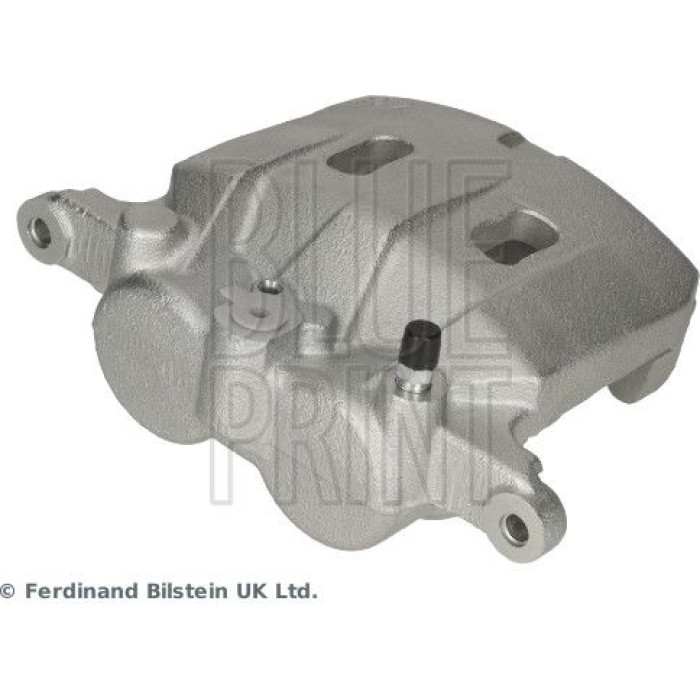 Blue Print ADBP450224 Bremssattel Blue Print ADBP450224 Bremssattel