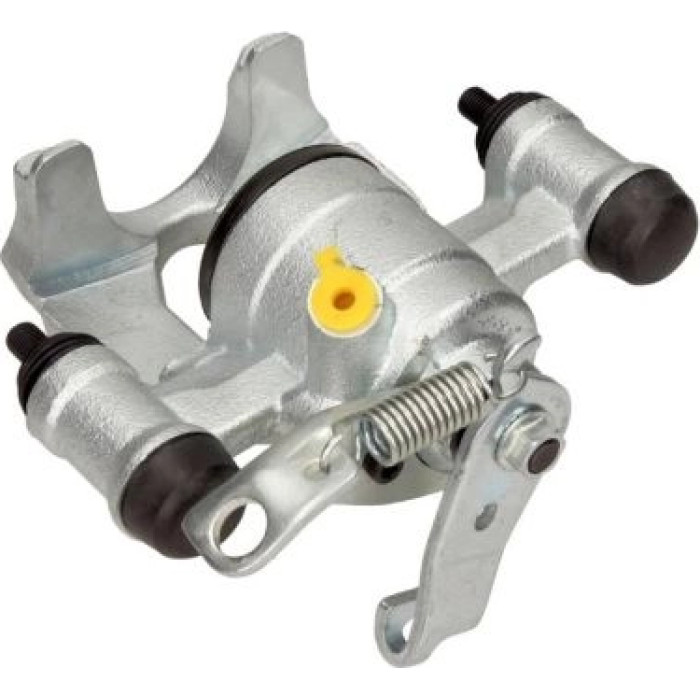Maxgear 82-0201 Bremssattel Maxgear 82-0201 Bremssattel