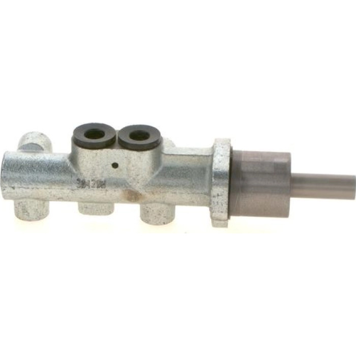 BOSCH 0 986 480 850 Hauptbremszylinder BOSCH 0 986 480 850 Hauptbremszylinder