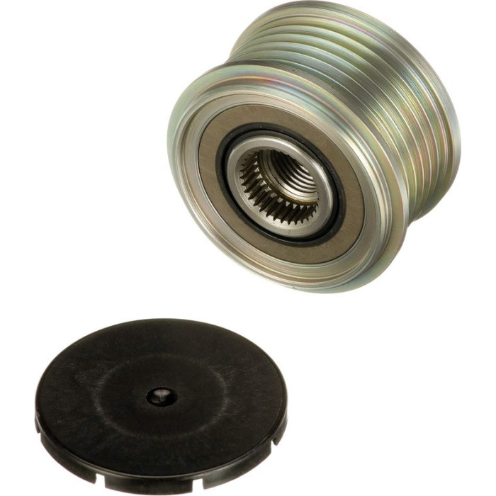 Gates OAP7313 Generatorfreilauf DriveAlign™ Gates OAP7313 Generatorfreilauf DriveAlign™