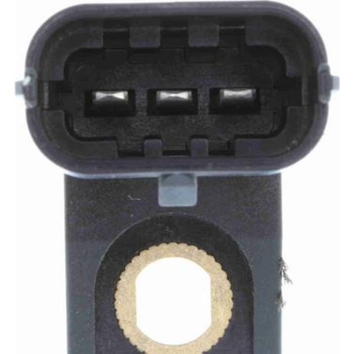 Impulsgeber, Kurbelwelle V30-72-0720 Impulsgeber, Kurbelwelle V30-72-0720