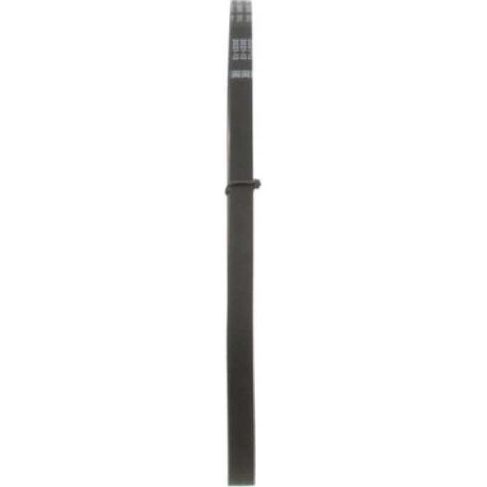 BOSCH 1 987 948 349 Keilrippenriemen