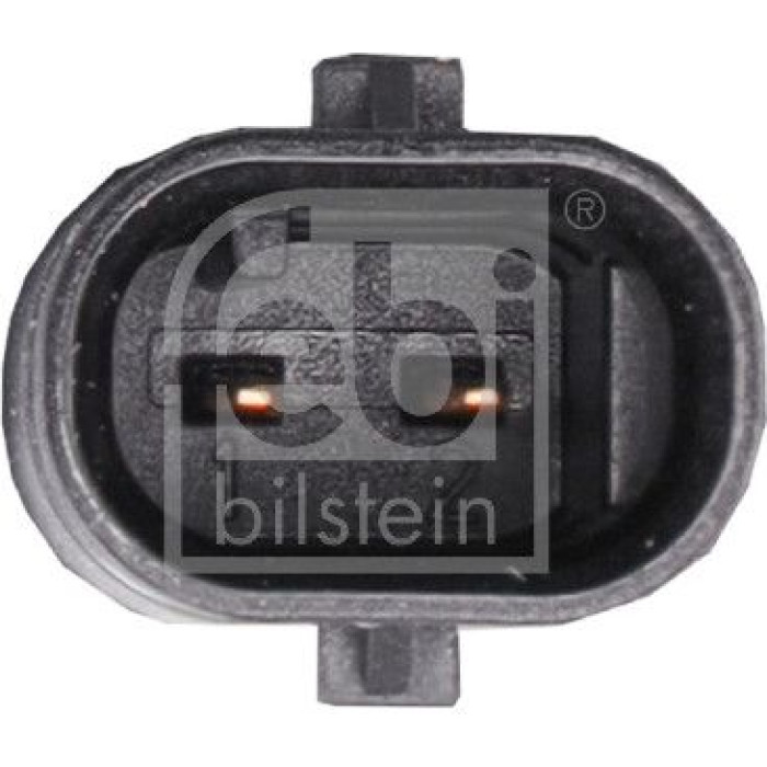 febi bilstein 1002218 Wasserpumpe