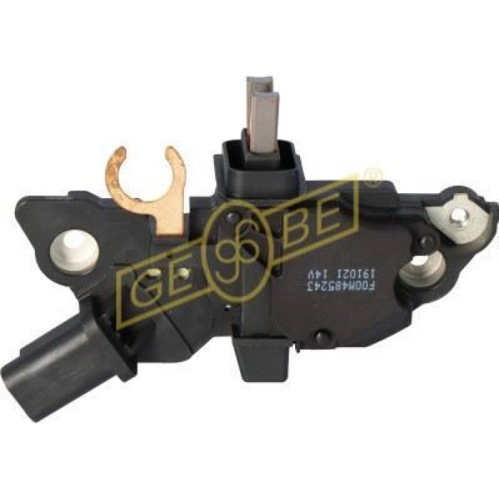 GEBE 1 4407 1 Generatorregler GEBE 1 4407 1 Generatorregler