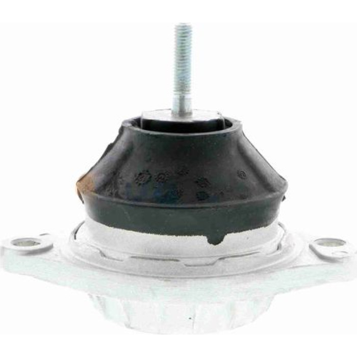 Vaico V10-1287 Lagerung, Motor Vaico V10-1287 Lagerung, Motor