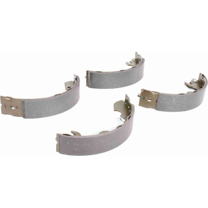 Vaico V25-0827 Bremsbackensatz Vaico V25-0827 Bremsbackensatz