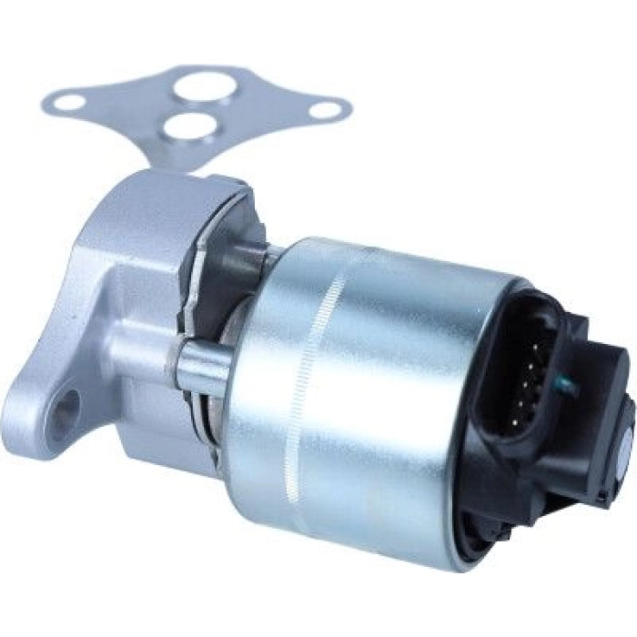 Maxgear 27-0148 AGR-Ventil Maxgear 27-0148 AGR-Ventil