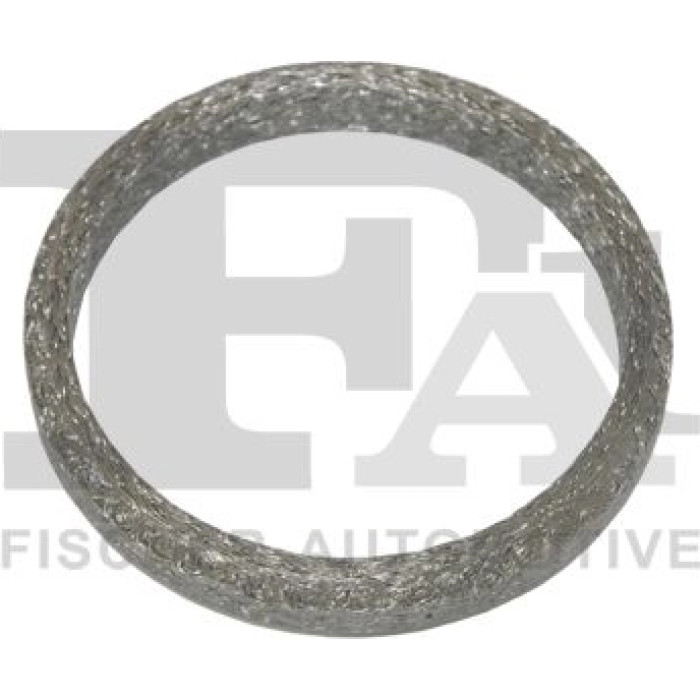 FA1 101-957 Dichtring, Abgasrohr