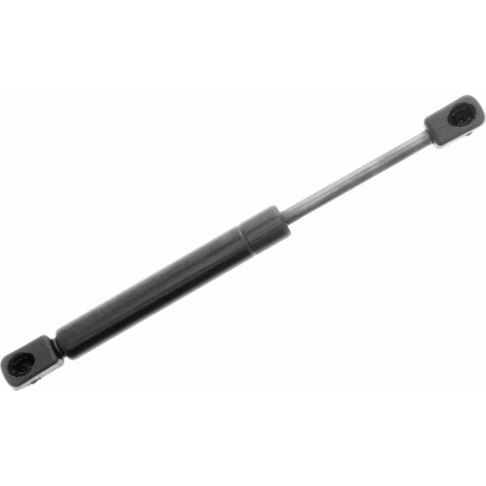 Gasfeder, Koffer-/Laderaum V24-0206