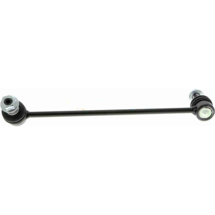Vaico V30-3103 Stange/Strebe, Stabilisator Green Mobility Parts Vaico V30-3103 Stange/Strebe, Stabilisator Green Mobility Parts
