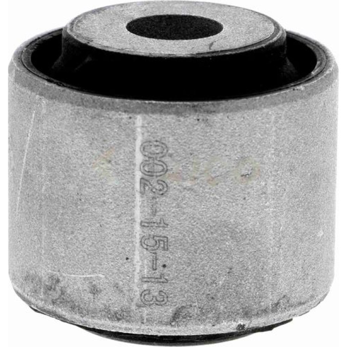 Vaico V30-2521 Lagerung, Lenker Green Mobility Parts