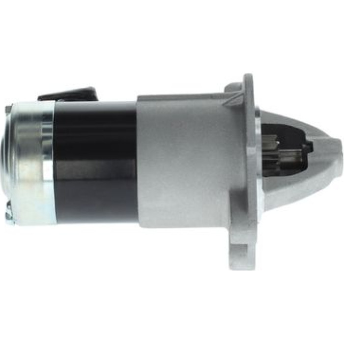 Starter 1 986 S00 929 Starter 1 986 S00 929
