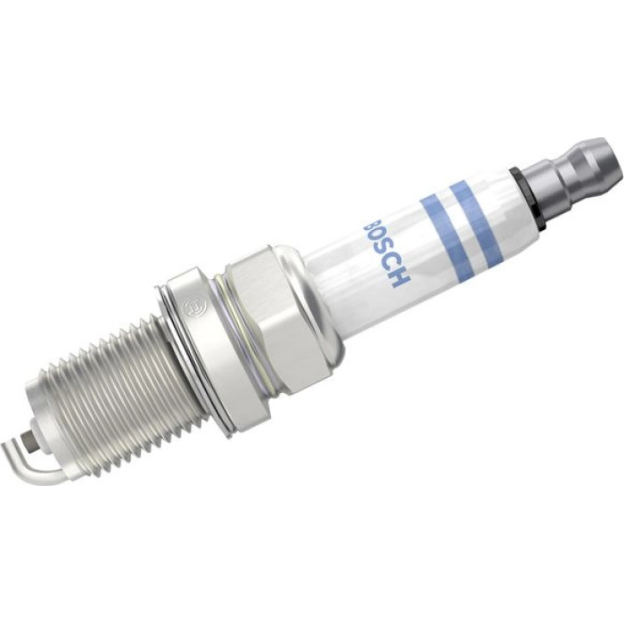 BOSCH 0 242 235 797 Zündkerze Nickel BOSCH 0 242 235 797 Zündkerze Nickel