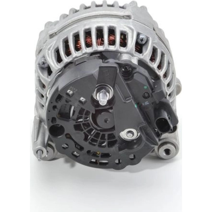 BOSCH 1 986 A00 558 Generator BOSCH 1 986 A00 558 Generator