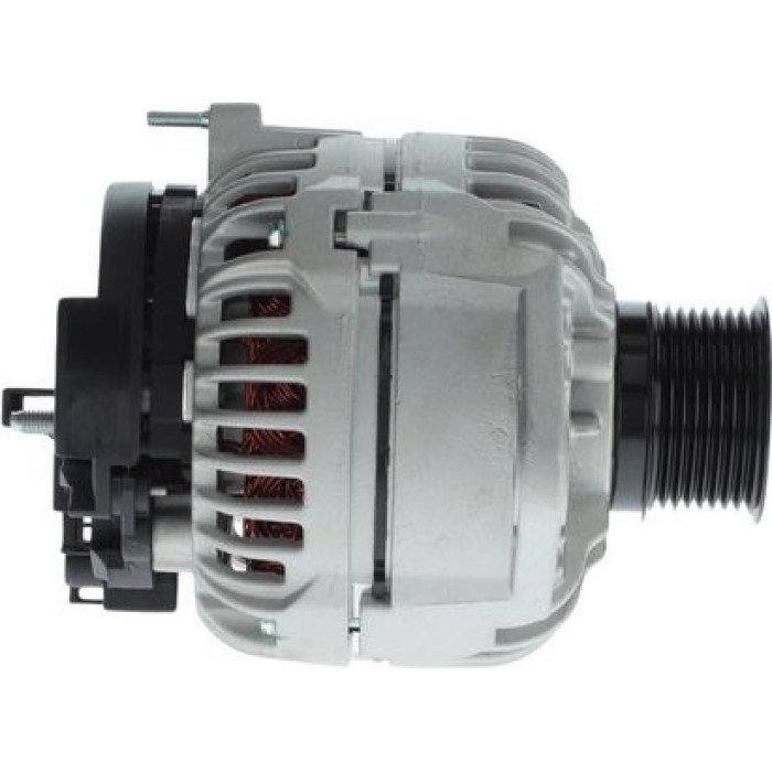 BOSCH 1 986 A01 023 Generator BOSCH 1 986 A01 023 Generator