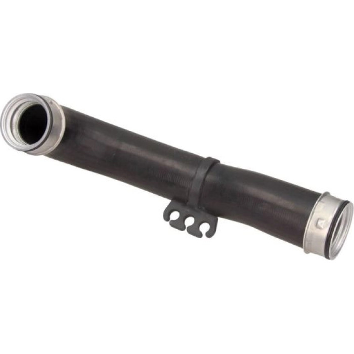 Maxgear 68-0049 Ladeluftschlauch Maxgear 68-0049 Ladeluftschlauch