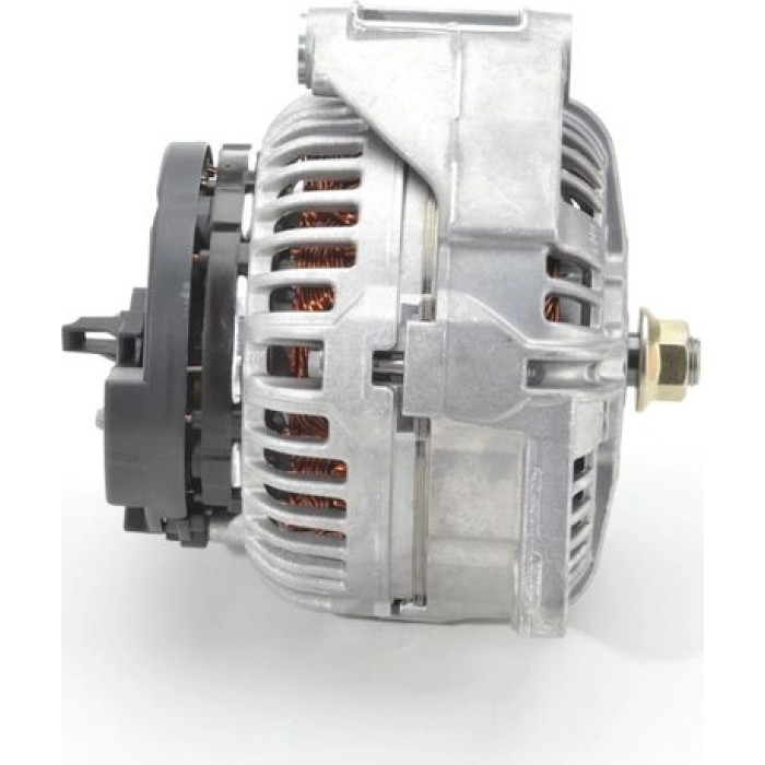 BOSCH 1 986 A00 514 Generator BOSCH 1 986 A00 514 Generator