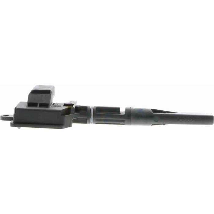Vemo V10-72-0948 Sensor, Motorölstand