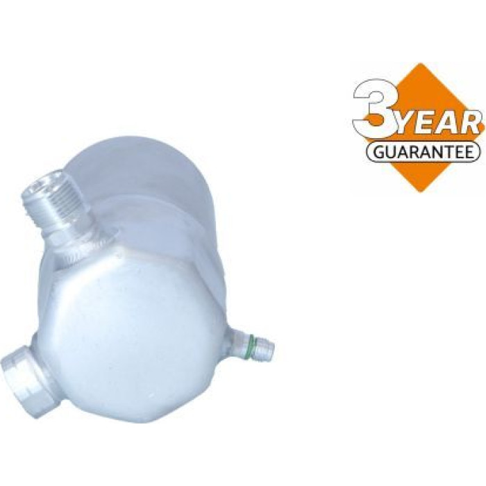 NRF 33065 Trockner, Klimaanlage EASY FIT