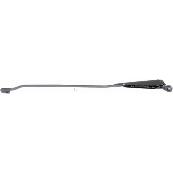 Wischarm, Scheibenreinigung V40-0857 Wischarm, Scheibenreinigung V40-0857