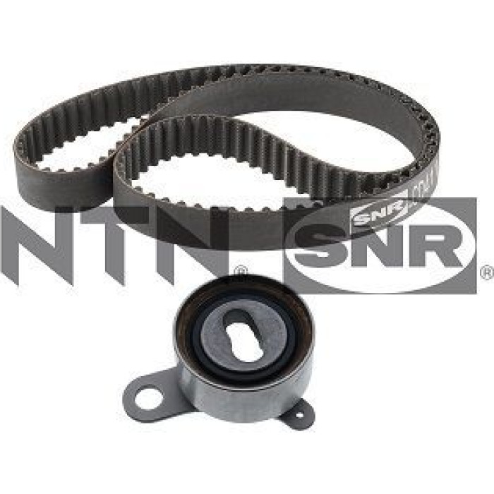 Zahnriemensatz KD469.04 Zahnriemensatz KD469.04