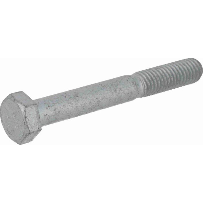 Vaico V10-1804 Spannrolle, Zahnriemen Vaico V10-1804 Spannrolle, Zahnriemen