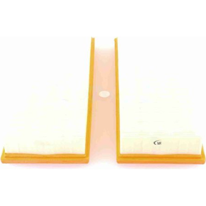 Vaico V30-0856 Luftfilter Green Mobility Parts