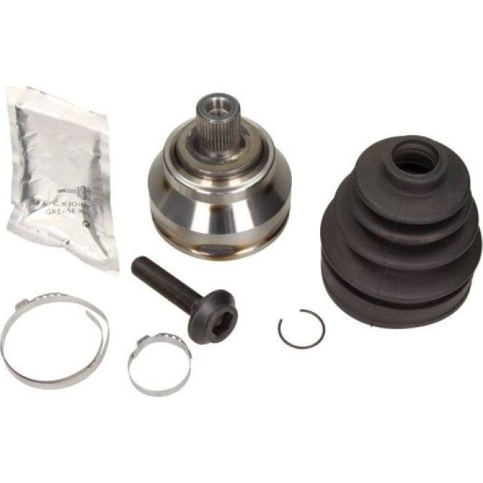 Maxgear 49-0991 Gelenksatz, Antriebswelle Maxgear 49-0991 Gelenksatz, Antriebswelle