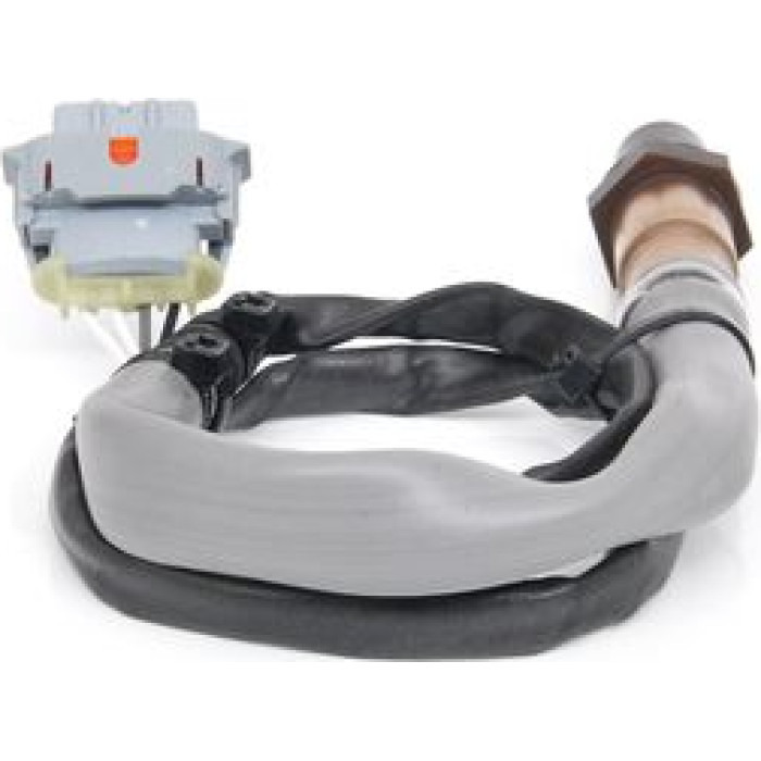 BOSCH 0 258 010 396 Lambdasonde