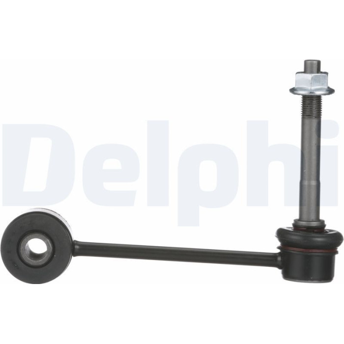 Delphi TC5752 Stange/Strebe, Stabilisator