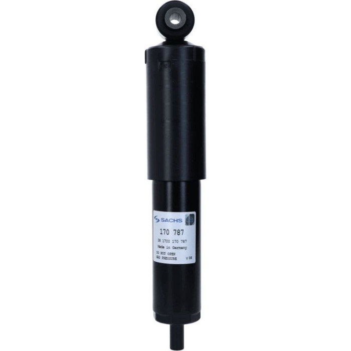 Sachs 170 787 Stoßdämpfer Sachs 170 787 Stoßdämpfer
