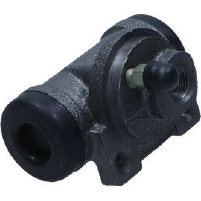 Maxgear 19-0153 Radbremszylinder Maxgear 19-0153 Radbremszylinder