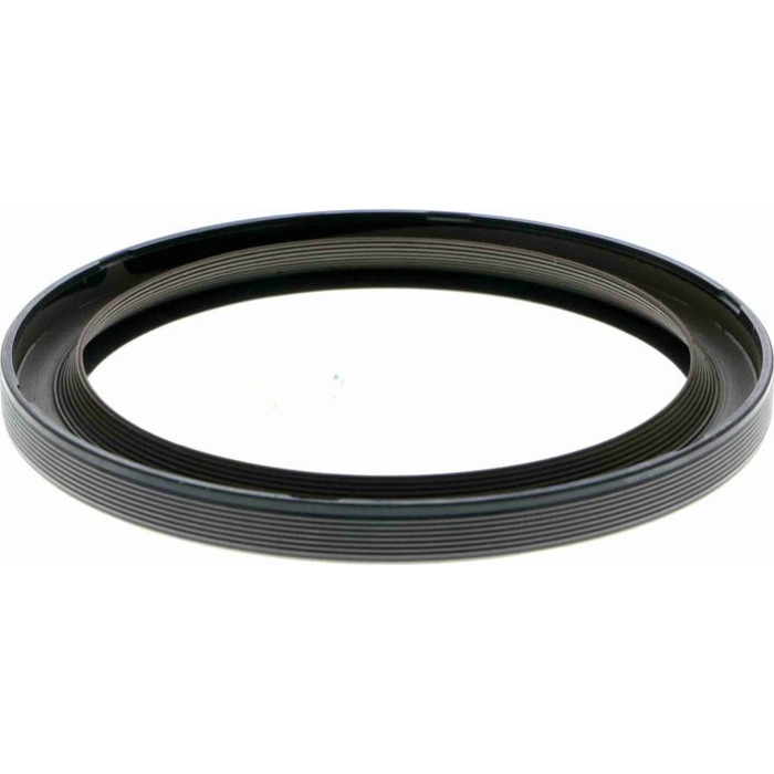 Vaico V22-1073 Wellendichtring, Kurbelwelle Green Mobility Parts Vaico V22-1073 Wellendichtring, Kurbelwelle Green Mobility Parts