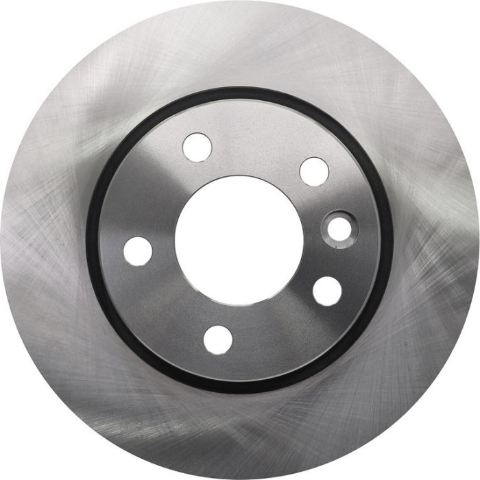 FTE 9072608 Bremsscheibe FTE 9072608 Bremsscheibe