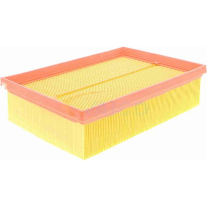 Vaico V40-1870 Luftfilter Vaico V40-1870 Luftfilter