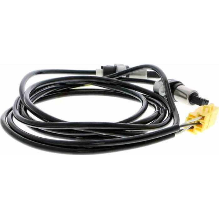 Sensor, Raddrehzahl V95-72-0056 Sensor, Raddrehzahl V95-72-0056