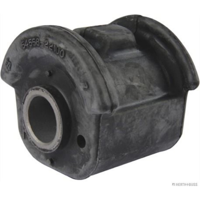 Lagerung, Lenker J4210526