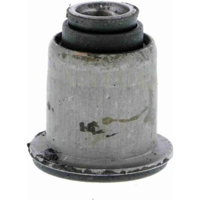 Vaico V46-0264 Lagerung, Lenker Green Mobility Parts Vaico V46-0264 Lagerung, Lenker Green Mobility Parts