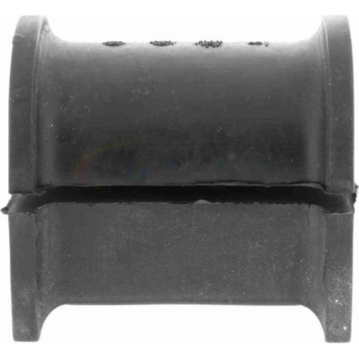 Lagerung, Stabilisator V48-0074