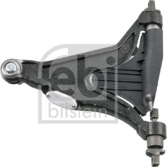 FEBI BILSTEIN 23094 Querlenker, Lenker, Radaufhängung