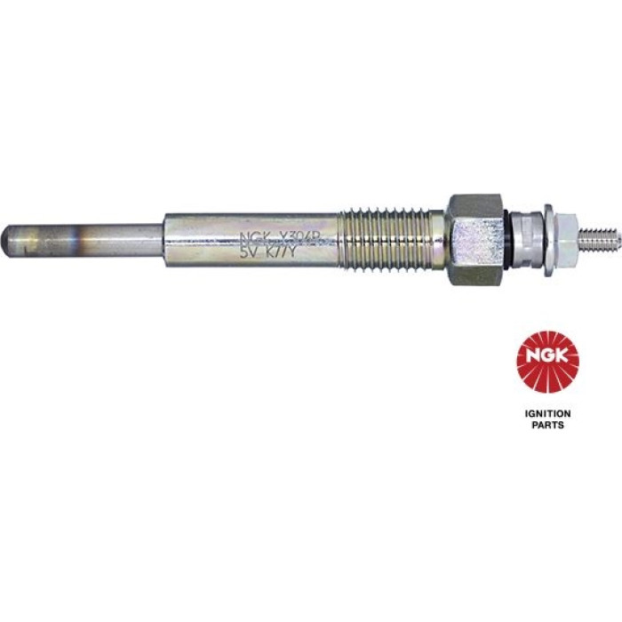 NGK 6244 Glühkerze NGK 6244 Glühkerze