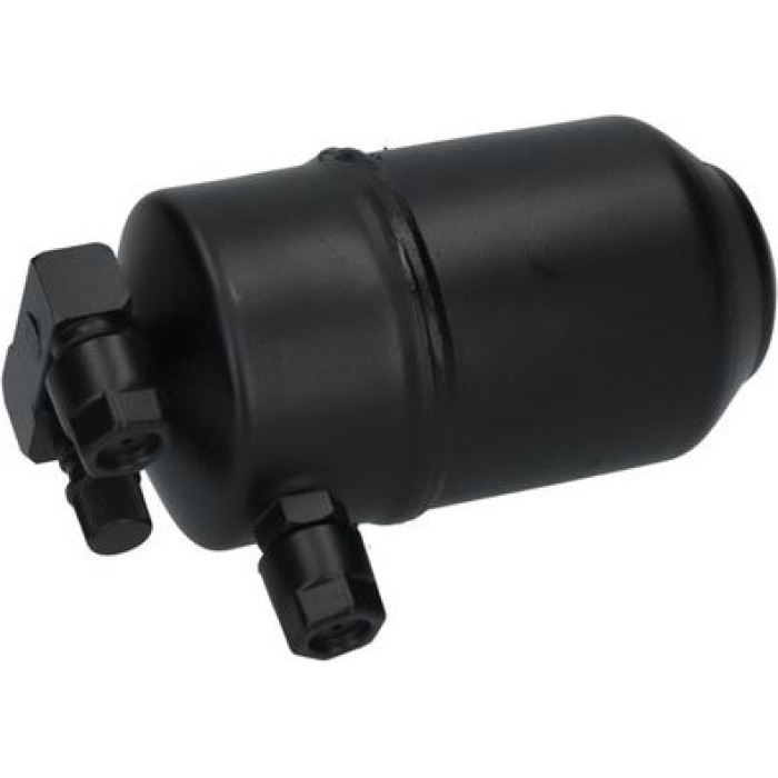 BOSCH 1 986 AD3 008 Trockner, Klimaanlage