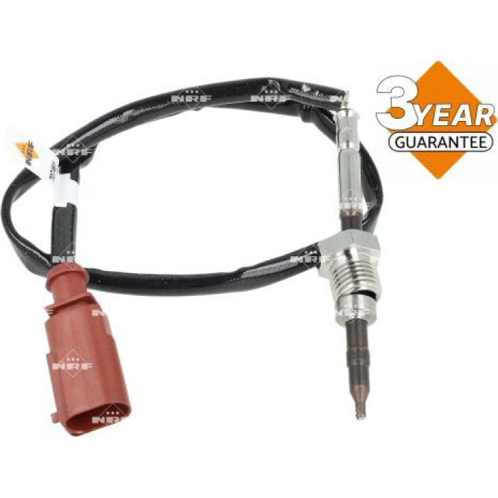 Sensor, Abgastemperatur 707461 Sensor, Abgastemperatur 707461