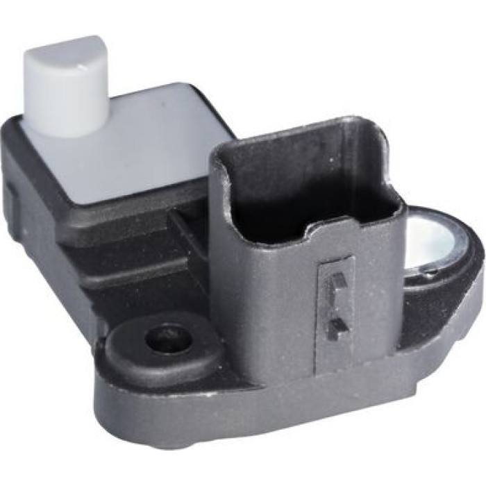 Valeo 366418 Impulsgeber, Kurbelwelle