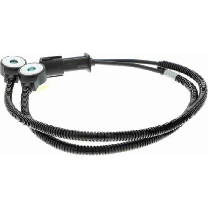Vemo V95-72-0070 Klopfsensor Vemo V95-72-0070 Klopfsensor