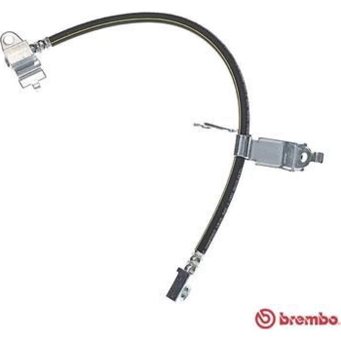 Bremsschlauch T 24 139 Bremsschlauch T 24 139